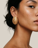 Arrepio Earrings