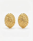 Arrepio Earrings
