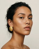 Arrepio Earrings