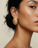 Arrepio Earrings