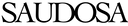 SAUDOSA