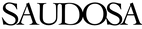 SAUDOSA