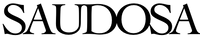 SAUDOSA