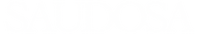SAUDOSA