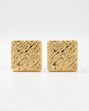 Terra earrings