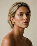 Terra earrings