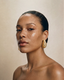 Raiz earrings