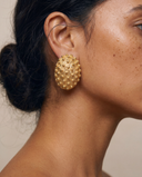 Arrepio earrings