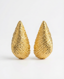 Raiz earrings
