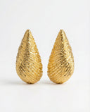 Raiz earrings