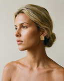 Terra earrings