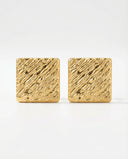 Terra earrings