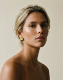 Terra earrings