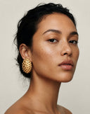 Arrepio Earrings