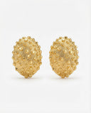 Arrepio earrings