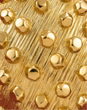 Arrepio Earrings