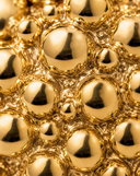 Grão earrings